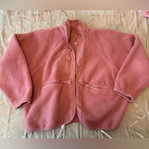 FP Movement Hit the Slopes Fleece